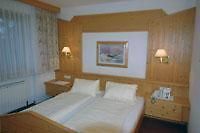 Hotel Haus Bischofer Reith Im Alpbachtal